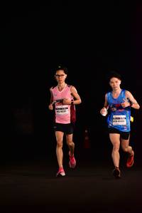 BIB: 48281, 45600
                            <button type="button" onclick="openModal(10108706)" class="btn btn-primary btn-sm float-right btn-popup" data-toggle="modal" data-target=".modal-high-quality">
                        <i class="fas fa-shopping-cart"></i> Add to Cart
                    </button>
                                            <button type="button" onclick="isThisMe(10108706, true)" class="btn btn-success btn-sm float-right btn-popup btn-isme hidden" data-toggle="tooltip" data-placement="bottom" title="นี่คือรูปของคุณใช่ไหม คลิกที่นี่เพื่อเอาเข้าอัลบั้ม">
                        <i class="fas fa-plus"></i> Add to album
                    </button>
                    <button type="button" onclick="isThisMe(10108706, false)" class="btn btn-warning btn-sm float-right btn-popup btn-isnotme hidden">
                        <i class="fas fa-ban"></i> Remove from album
                    </button>